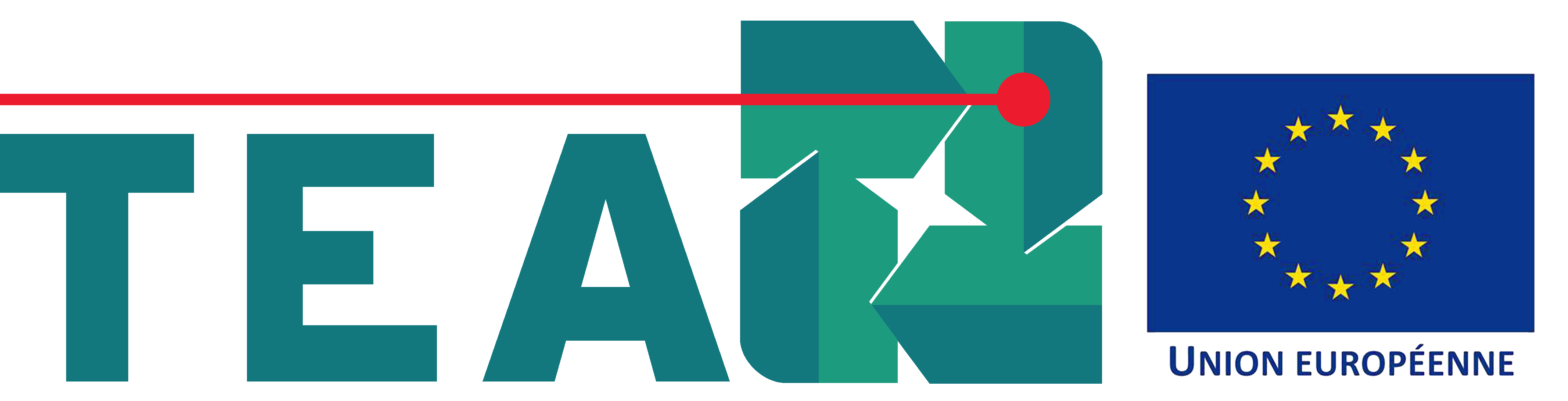 Logo de TEA Tech Ergo Appliquées